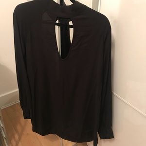 For Love and Lemons dress